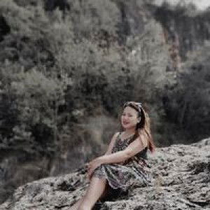 Mha Ckiz profile icon