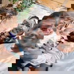 Nurulainisafiqah Aliden profile icon