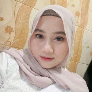 Alisa Yuanta Maharani profile icon