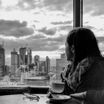 Michelle N profile icon