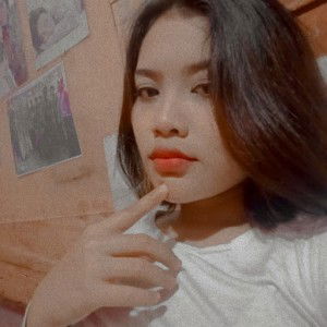 ANITA SARI profile icon