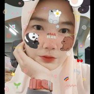 สุวนันท์  เด่นดวง profile icon