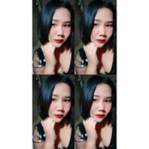 ตอง งฯ profile icon