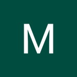 Maryam Abdul kadir profile icon