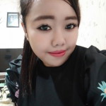 selfi reza profile icon