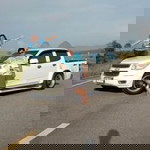 Yuwalee Yu Runguathai profile icon