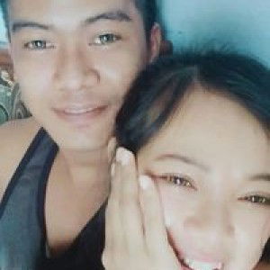 Falisyah Abriana Maylafasyah profile icon