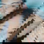 Falisyah Abriana Maylafasyah profile icon