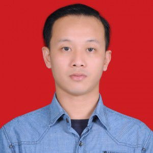 Chino Nanoe profile icon