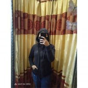 Linda Saputraa profile icon