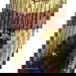 Linda Saputraa profile icon