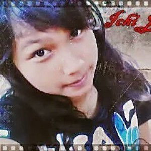 ichi juichi profile icon