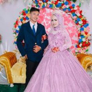 Yuni Purwaningsih profile icon