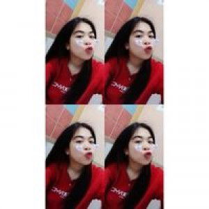 Phaweena Jamrat profile icon