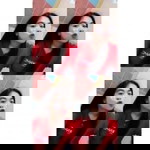 Phaweena Jamrat profile icon