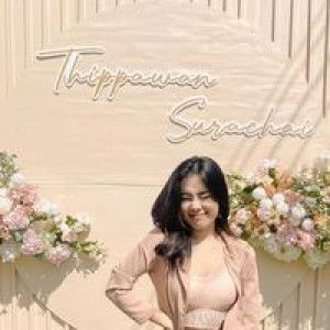 Minnizz' Too profile icon