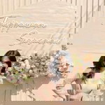 Minnizz' Too profile icon