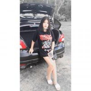 อา เดียร์ profile icon