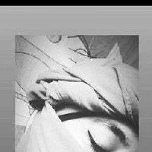 Hanifah Wahyu Anggraeni profile icon