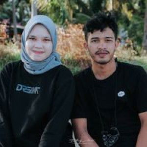 Laniloviani profile icon