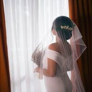 Aica Torres-Bandoy profile icon