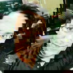 Shashank Aggarwal profile icon