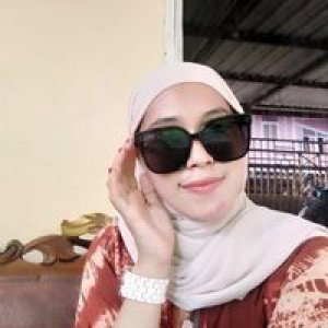 Ticha Anwar profile icon