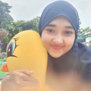 Nuri Widiasakhi profile icon