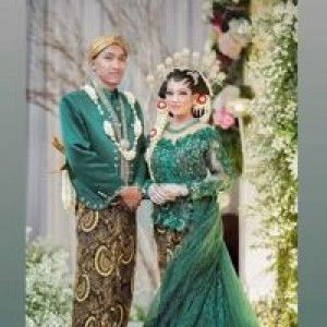 Aya Hikari profile icon