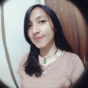 Cindy Samosir profile icon