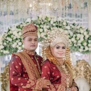 Annisa Arisanti profile icon