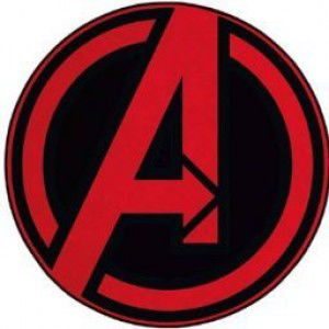 Ade Rizky Pranata profile icon