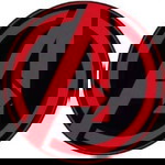 Ade Rizky Pranata profile icon