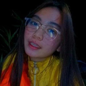 Becca Mae profile icon