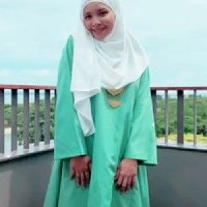 Nor Azura Md Noor profile icon