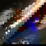 Constitution Lipandong profile icon