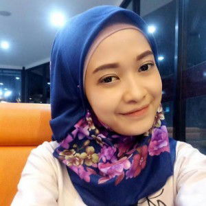 Diana Milmoy profile icon