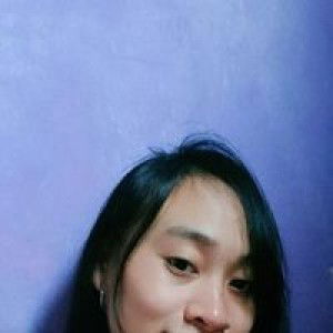 Clariss Chico profile icon