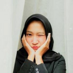 Fitri Andriani profile icon