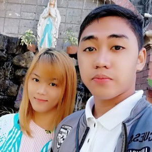 Jillian Esguerra profile icon