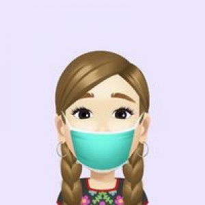 ญาดา ทิ profile icon