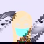 ญาดา ทิ profile icon