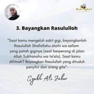 Elsa Ash Syahidah profile icon