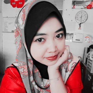 Cik Balqis profile icon