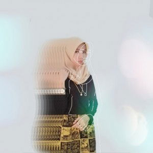 Liza Eka profile icon