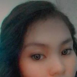 Neriza Caguiat profile icon