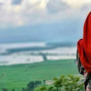 Zyuliz Yuliatwin profile icon