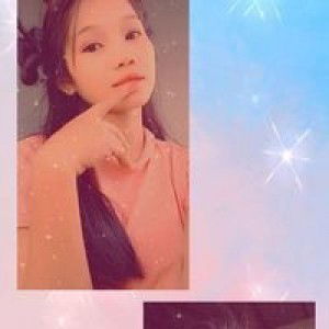 Mariel Amancio yalun profile icon