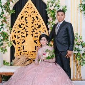 Oni Dwi profile icon