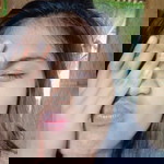 Syra Len Mercado profile icon